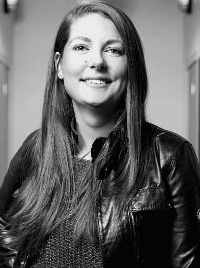 Sharon Taylor image