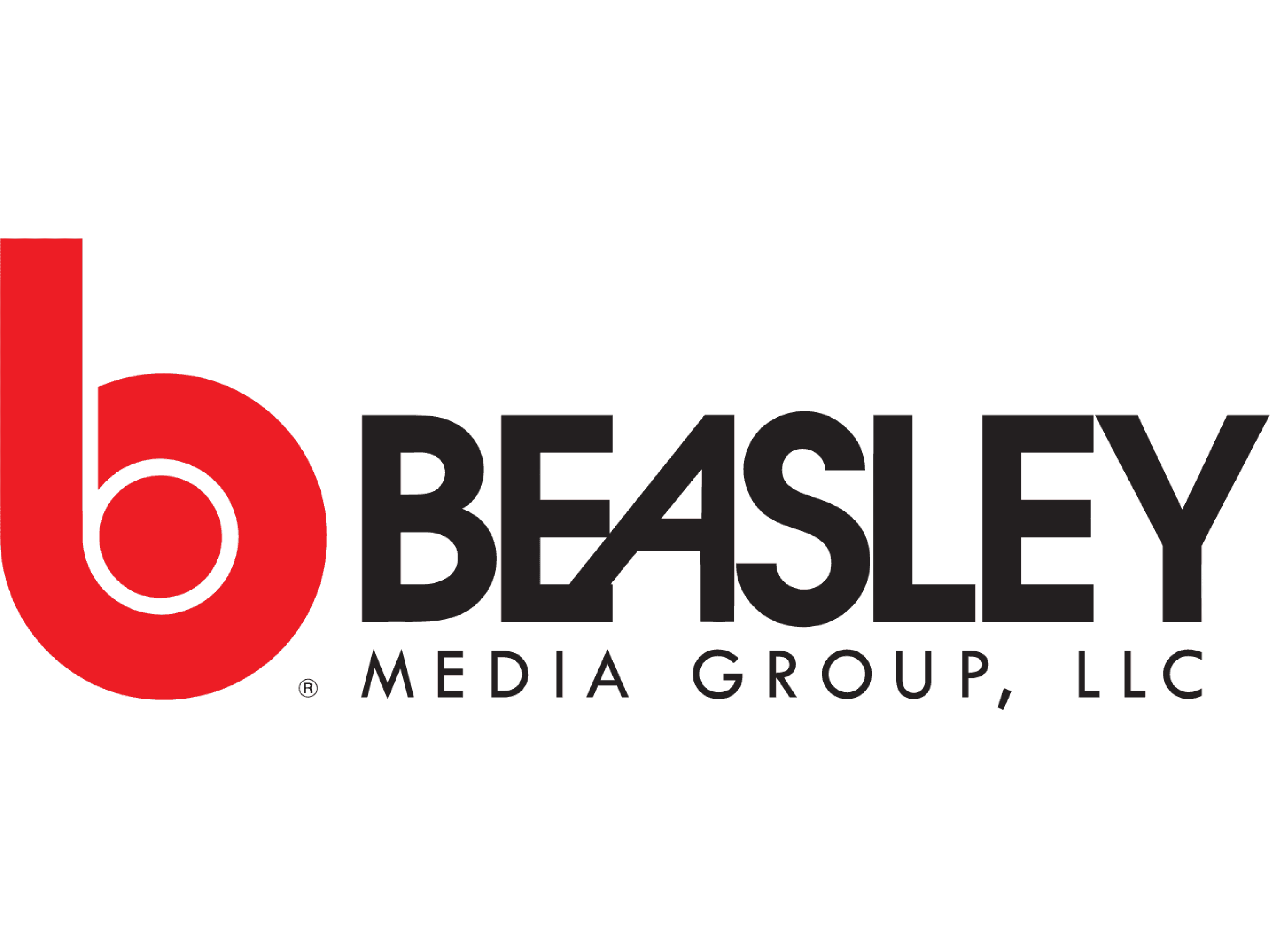 Beasley image
