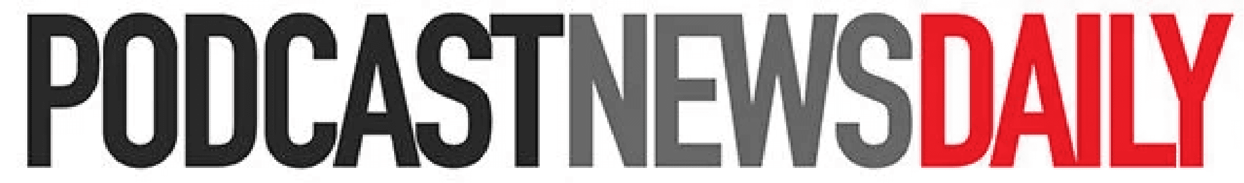 Podcast News Bites: Red Seat Ventures, 841 Stories, iHeart, Auddia, Triton Digital, CBC. image