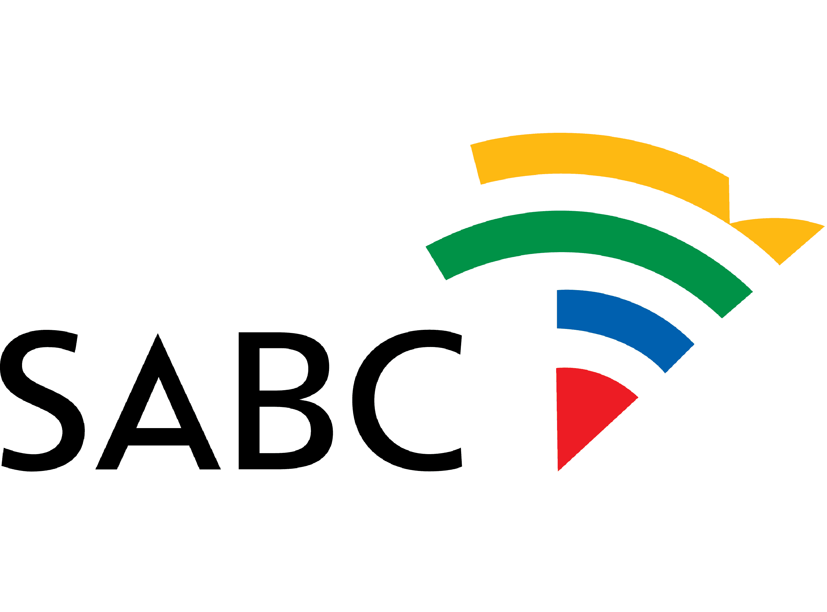 SABC image