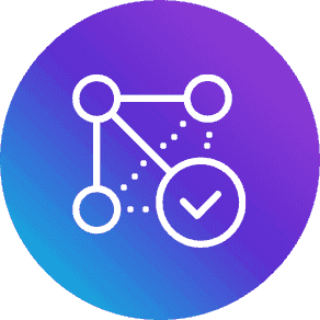 Compatibility image