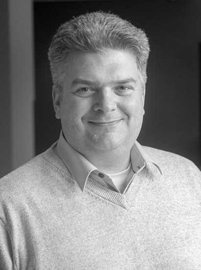 Alex Fournier image