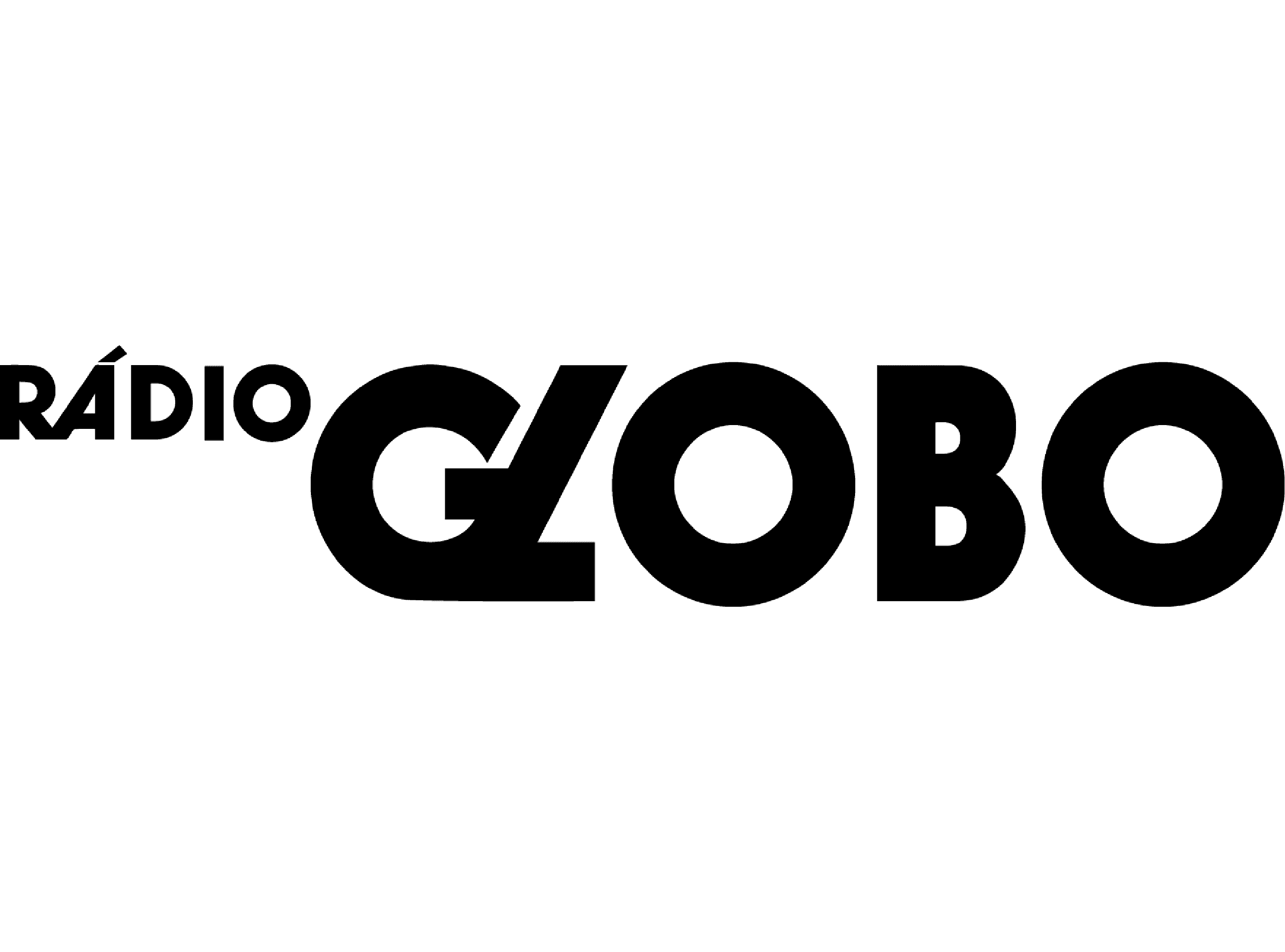 radio globo  image