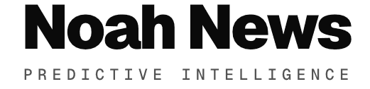 Triton Digital integrates Sounder.AI with The Trade Desk to enhance programmatic podcast targeting image
